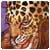 Avatar de Biogleb