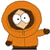 Avatar de laummacob