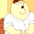 Avatar de CabyHypekab