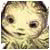 Avatar de Paparoa