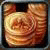 Avatar de ZSgongi
