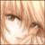 Avatar de vigrxpillsnet