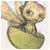 Avatar de LesyAtteply