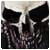 Avatar de Famfari