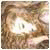 Avatar de hanillianiall