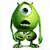 Avatar de Antonozaka