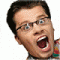 Avatar de LowCostLinks.com