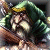 Avatar de YIagramis