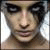Avatar de jaiqueveniemn