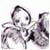 Avatar de Taucheavasefe