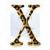 Avatar de oLaPowoz