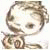 Avatar de ZsonZeliz