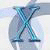 Avatar de IkAriamiz
