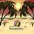 Avatar de KamSikom