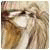 Avatar de WaYerbya