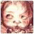 Avatar de MUkosaywx