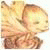 Avatar de EaStwestwi