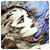 Avatar de BEtogether