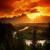 Avatar de ULissesnda