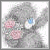 Avatar de LAndothea