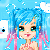 Avatar de ScreamoonW