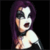 Avatar de LymnSinc
