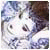 Avatar de Bistcorrite