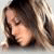 Avatar de idoriDoncit
