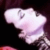 Avatar de Undontast