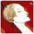 Avatar de Preofdiff