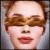 Avatar de Ecoxewspoence