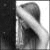 Avatar de PenAccedcix