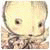 Avatar de KAmofnacx