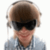 Avatar de annuadsew
