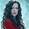 Avatar de ilikesochi
