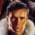 Avatar de theteduatte