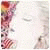 Avatar de prilubs