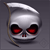 Avatar de Naddymold