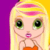 Avatar de tepaips