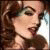 Avatar de OdoriDoorge