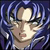 Avatar de ebookreader