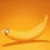 Avatar de Murabreaway