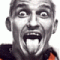 Avatar de U.Tozzi