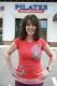 Avatar de annemariemcnabb