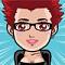 Avatar de Prudence N