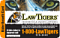 Avatar de lawtigersut