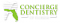 Avatar de bennettdds