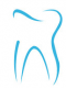 Avatar de leedental
