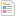 L�gende des ic�nes