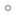 Kyrios est dconnect